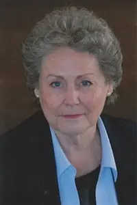 Актриса Charlotte White — фото персоны