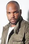 Актёр Edson Jackson — превью фото персоны