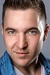 Актёр Джордже Стойкович — превью фото персоны