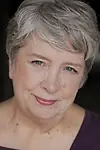 Актриса Charlotte Ware Epley — превью фото персоны