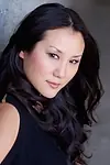 Актриса Kirin Kim — превью фото персоны