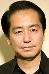 Актёр Фумихико Сори — превью фото персоны