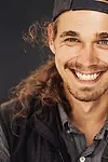Актёр Evan Davies — превью фото персоны