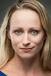 Актриса Laura Bayston — превью фото персоны