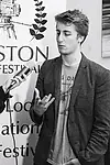 Актёр Dominic Howlett — превью фото персоны