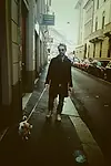 Актёр Андреа Анджоли — превью фото персоны