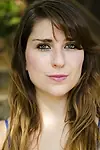 Актриса Erin Poland — превью фото персоны