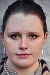 Актёр Анна Куинлан — превью фото персоны