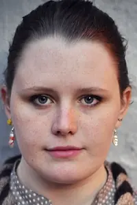 Актёр Анна Куинлан — фото персоны