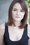 Актриса Lindsay Stock — превью фото персоны
