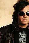 Актёр Kamran Delan — превью фото персоны