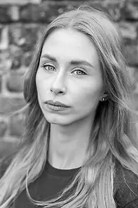 Актриса Alexis Kordo — главное фото персоны