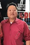 Актёр Alexander T. Hwang — превью фото персоны