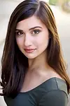 Актриса Connie Castanzo — превью фото персоны