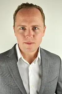 Актёр Ryan Grau — главное фото персоны