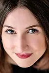 Актриса Rosalie Ernst — превью фото персоны