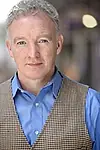 Актёр Keith O'Brien — превью фото персоны