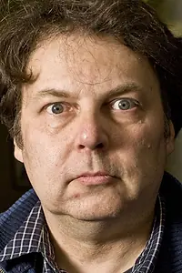 Актёр Рич Фулчер — фото персоны