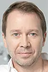 Актёр Евгений Миронов — превью фото персоны