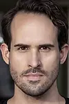 Актёр Michael Gugel — превью фото персоны