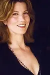 Актёр Laura Crapo — превью фото персоны