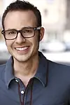 Актёр Raef Lawson — превью фото персоны