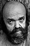 Актёр Владимир Фёдоров — превью фото персоны