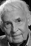 Актёр Анатолий Адоскин — превью фото персоны