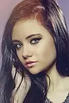 Актриса Madison Monino — превью фото персоны