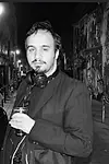 Актёр Guillaume Moreau — превью фото персоны