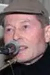 Актёр Freddy Fræk — превью фото персоны