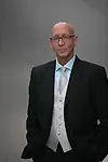 Актёр Michael J. Cook — превью фото персоны