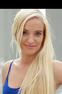 Актриса Tiya Knox — главное фото персоны