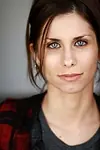Актриса DeAnna Tavakoly — превью фото персоны