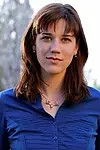 Актриса Katie Ghidossi — превью фото персоны