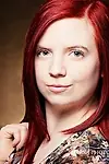 Актриса Shannon Allen — превью фото персоны
