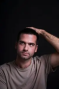 Актёр Filip Kovacevic — фото персоны