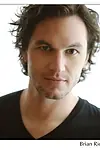Актёр Brian Rice — превью фото персоны