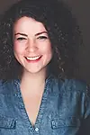 Актриса Chelsea Bryn Lockie — превью фото персоны