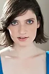 Актриса Либа Вайнберг — превью фото персоны
