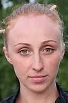Актриса Ирина Волошина — превью фото персоны