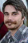 Актёр Steven Sears — превью фото персоны