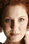 Актриса Лаура Джэй — превью фото персоны