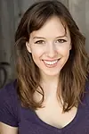 Актриса Jennifer Baker — превью фото персоны