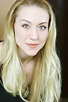 Актриса Jessica Krueger — превью фото персоны