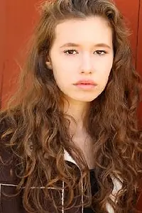 Актриса Rosie Marie — главное фото персоны