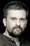 Актёр Владимир Власкалич — превью фото персоны