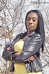 Актриса Chasity Nicole — превью фото персоны
