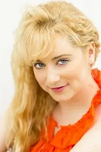 Актриса Adella Rae — фото персоны