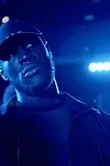 Актёр Stormzy — превью фото персоны